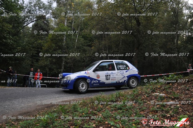 DSC_7767.JPG